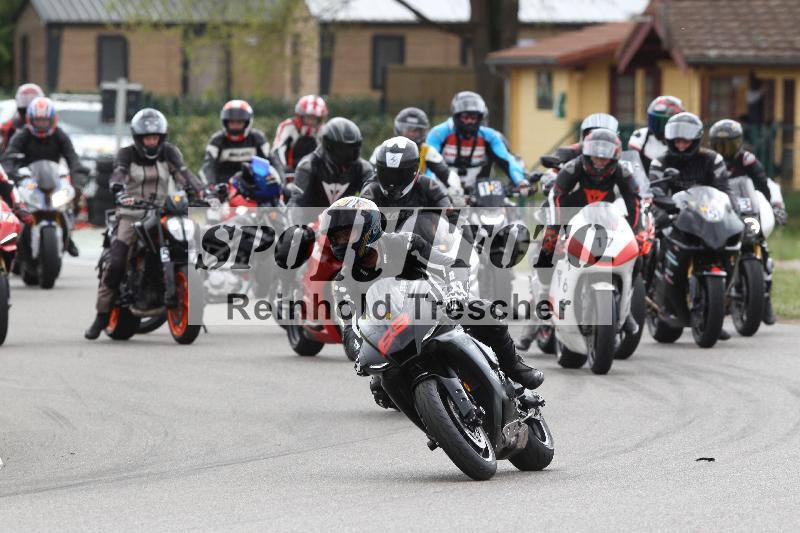 Archiv-2025/10 23.04.2025 Cornu Master School ADR/rot-rouge/63